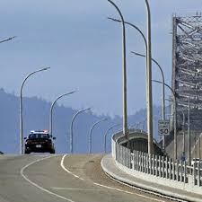 Maybe you would like to learn more about one of these? More Work Planned For Richmond San Rafael Bridge Local News Napavalleyregister Com