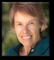 John Byrne Barry The “Centennial” Branch of the California Writers Club