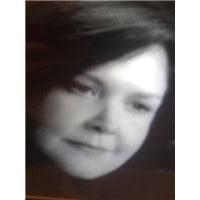 Kathleen Fabre Obituary