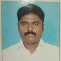 700+ profilů „Appadurai“