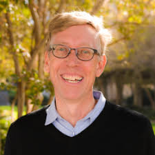 Past Events from May 13, 2020