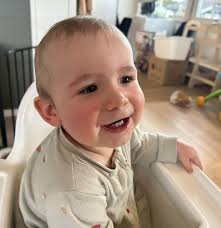 Hilsninger og gratulasjoner