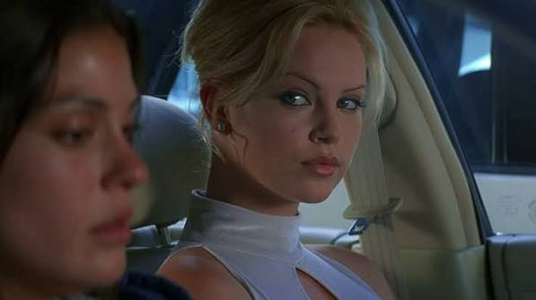 2 Days in the Valley (1996) | MUBI