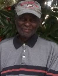 James Faison's Instagram, Twitter & Facebook