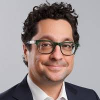 1000+ "Darín" profiles