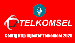 Check spelling or type a new query. Confiq Http Injector Telkomsel 2021 Gratis Internetan Telkomsel