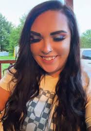 Whitney Benedict Bryant