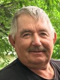 Gerald Rudnick Obituary July 15, 2024