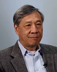 The Earth Observer. November