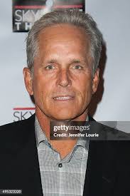 137 Salute To Ed Asner Stock Photos, High-Res Pictures, and Images