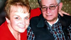 Richard L. "Dick" Mossman Obituary