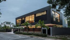 Check spelling or type a new query. 6 Reka Bentuk Rumah 2 Tingkat Boleh Anda Cuba Propertyguru Malaysia