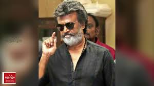 rajini kaala shooting spot stills youtube rajinikanth kaala 760986 hd wallpaper backgrounds download rajini kaala shooting spot stills