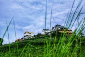 Chobhar Trip Day Trip Nepal Travel