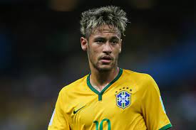 — матч тв (@matchtv) april 14, 2021. Paris Saint Germain Zoff Im Hause Neymar Wegen Gabigol Und Schwester Rafaella