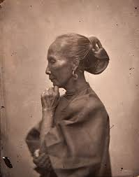 Hairstyle - Wikipedia