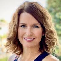 40+ "Shannon Swartz" profiles