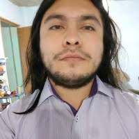 30+ "Jose Alfredo Zavala" profiles