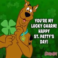 Print for web, restaurants, banners, paper, scrapbooking, fabrics, cards. 180 St Patrick S Day Ideas In 2021 St Patricks Day Patrick St Patrick