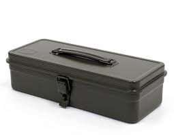We have concluded 553 relevant buyers and 333 suppliers, trusco import and export data. Trusco Steel Tool Case 320x137x96 5mm T 320od Made In Japan Tool Case Tool Steel Steel