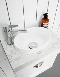 Glass basin glass bathroom sinks different color and size glass wash basin. 51 Basins Ideas In 2021 Basin Inset Basin Architecture Design