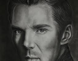 Benedict Garrett Projects :: Photos, videos, logos, illustrations and  branding :: Behance