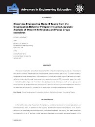 Get a custom sample essay written according to your requirements urgent 3h delivery guaranteed. Stages Of Team Building Using The Tuckman Model