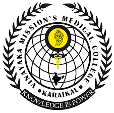 Vinayaka Missions Medical College Karaikal