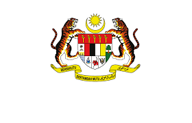 Perbadanan nasional berhad (pns) is an agency owned by the minister of finance incorporated (mof inc.) with the mandate to lead the development of malaysia's franchise industry. Career Perbadanan Nasional Berhad