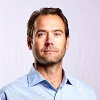 Adam Bash's Instagram, Twitter & Facebook