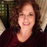 20+ "Julia Petry" profiles