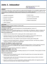 electrical line worker resume sample