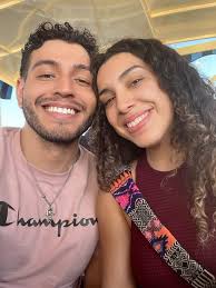 San Francisco SF- Housing, Roommate, Sublet, Room Rent