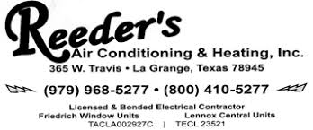 Although there's plenty of pleasure to be had simply walking around the city, there are 4 museums and galleries in la grange (tx) that deserve some of your time. Http Www Pkf Ostermann De Images The 20fayette 20county 20record Pdf