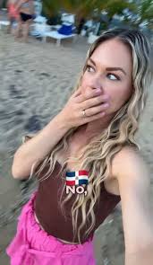 Liva V Samana by Wyndham