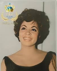 Conde Rodrigo Giglio