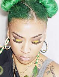 Jun 29, 2018 · as a mature women, you can opt for any of the short hairstyles for mature women that are sure to skyrocket your appearance. Keyshia Cole S Hairstyles Hair Colors Steal Her Style