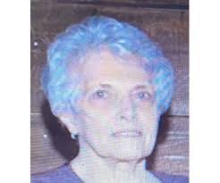 Derek Jaime's Instagram, Twitter & Facebook