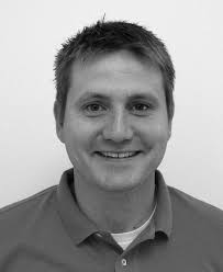 a special section supplement to the Herald-News, January 26, 2014