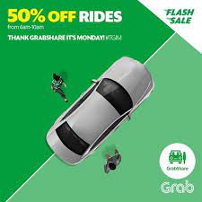 Save with grab promo code! Top Grab Promo Codes For August 2017 Grabcar Grabshare Benteuno Com