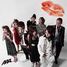 AAA 大人っぽい曲 10選 - AAAダヨ