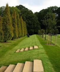 Landscape Gardening Meaning Marathi What Landscape Gardening Services Up Landscape Architecture Design Country Garden Design Country Gardening Landscape Design