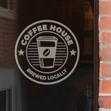 Maybe you would like to learn more about one of these? Custom Frosted Vinyl Window Graphic Top Quality Stickeryou
