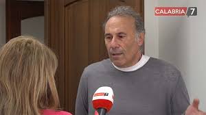 Ecco i commenti del presidente del codacons vda giampiero marovino: Antitrust Codacons Denuncia Mancato Incontro Con Presidente Calabria7