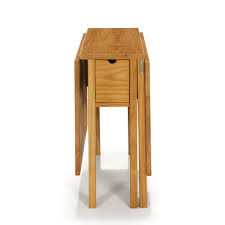 table pliante miel bimini 2 les tables de cuisine les meubles de cuisine cuisine decorati table pliante table de cuisine pliante table pliante murale