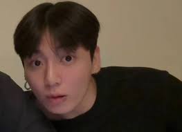 Jmielle brightens the day