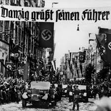 75 Years Ago Hitler Invaded Poland Heres How It Happened