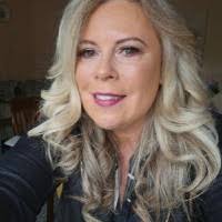 100+ "Julie-anne" profiles