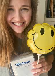 Brown Middle School is proud to announce Annie Bentz as our 2019-20 Teacher  of the Year. Ms. Bentz is completing her third year at BMS and teaches  Theatre Arts 1 & 2