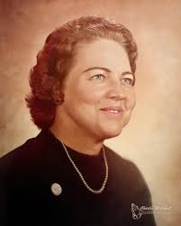 Dorothy Evelyn Wilson Obituary November 3, 2024